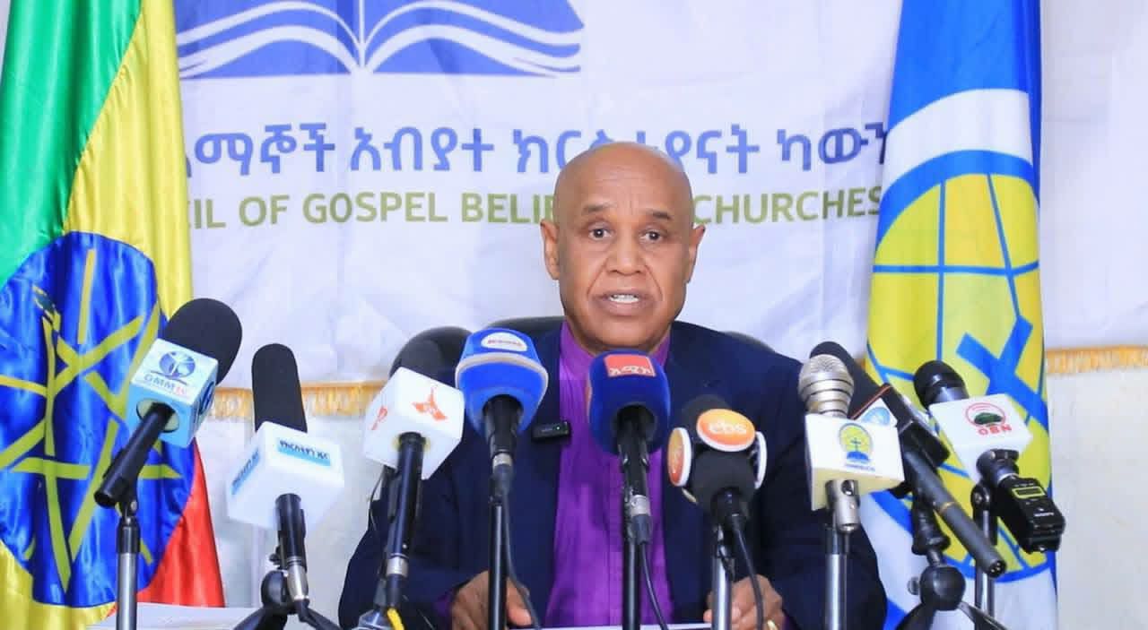 You are currently viewing Garaagarummaa araaraan hiikuun nageenya waaraaf haa hojjennu- Luba Darajjee Jambaruu