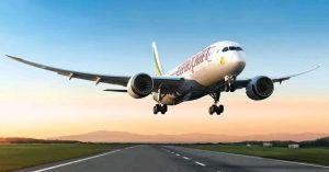 Read more about the article Buufatni Xiyyaaraa Idil-addunyaa haaraan Itoophiyaaf maalif barbaachise?