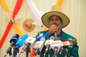 Read more about the article Ayyaana Jijjiirraa Bara Haaraa Saba Halaabaa “Seeraa” sababeeffachuun Simpooziyeemiin adeemsifamaa jira