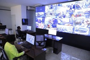 Read more about the article Komiiwwan gibiraa bulchiinsa gaariif gufuu ta’an furamaa jiru- Biiroo Galiiwwan Finfinnee