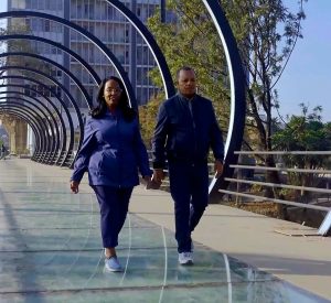 Read more about the article Mallaqa uummataatiin biyya ijaaraa jirra- Kantiibaa Adaanech Abeebee