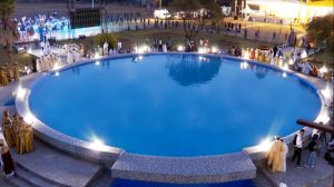 Read more about the article Ilmi namaa Cuuphaarraa jaalala, tokkummaafi kabaja barachuu qaba- Abbootii Amantaa