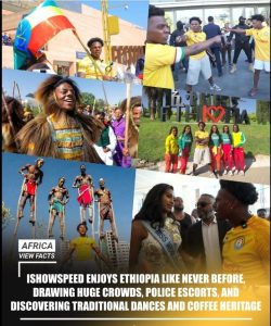 Read more about the article Daawwannaa ilaalchaafi yaadama jijjiire