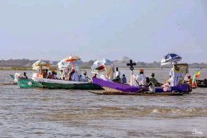 Read more about the article Ayyaana Cuuphaa Hara Dambal, uumaama waaqaatu adda taasisa- Liiqatiguhaan Alaqaa Ermiyaas H/Goorgis