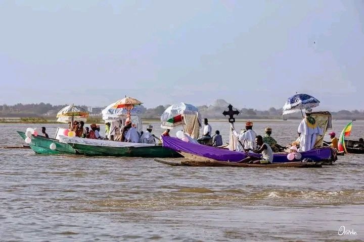 You are currently viewing Ayyaana Cuuphaa Hara Dambal, uumaama waaqaatu adda taasisa- Liiqatiguhaan Alaqaa Ermiyaas H/Goorgis
