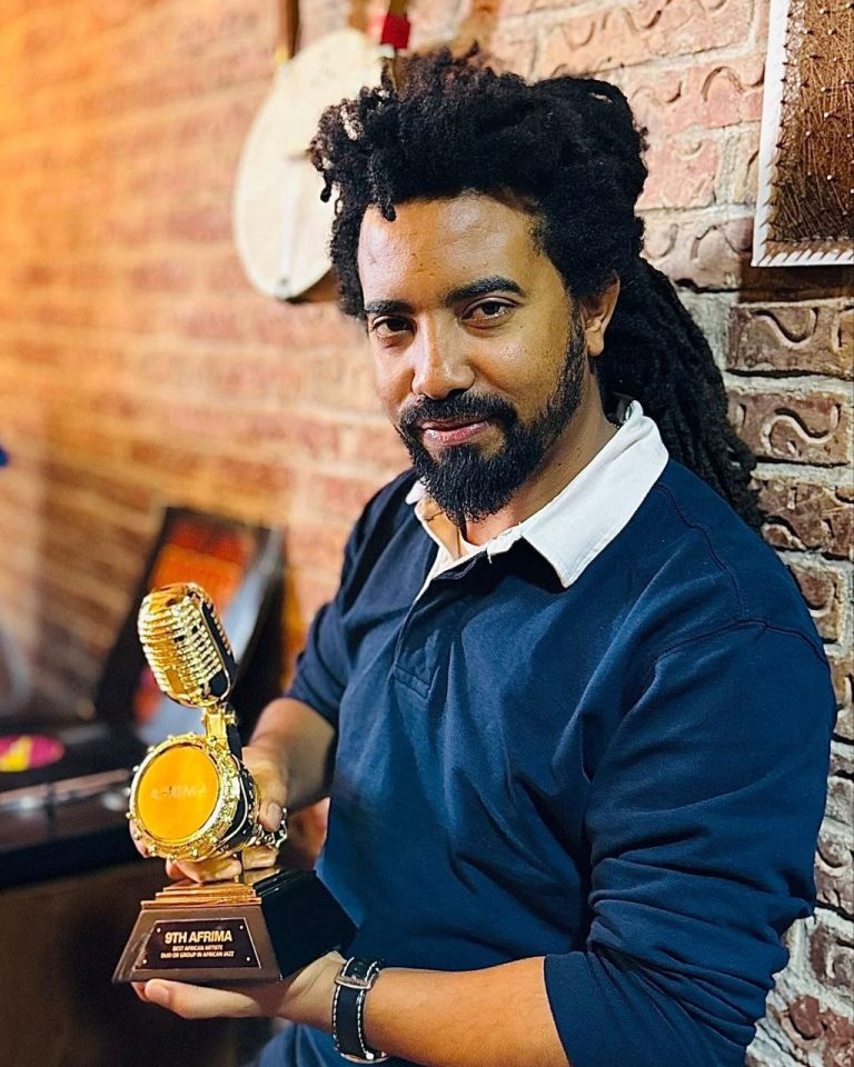 616627857_1347428157430554_8214398306552061362_n