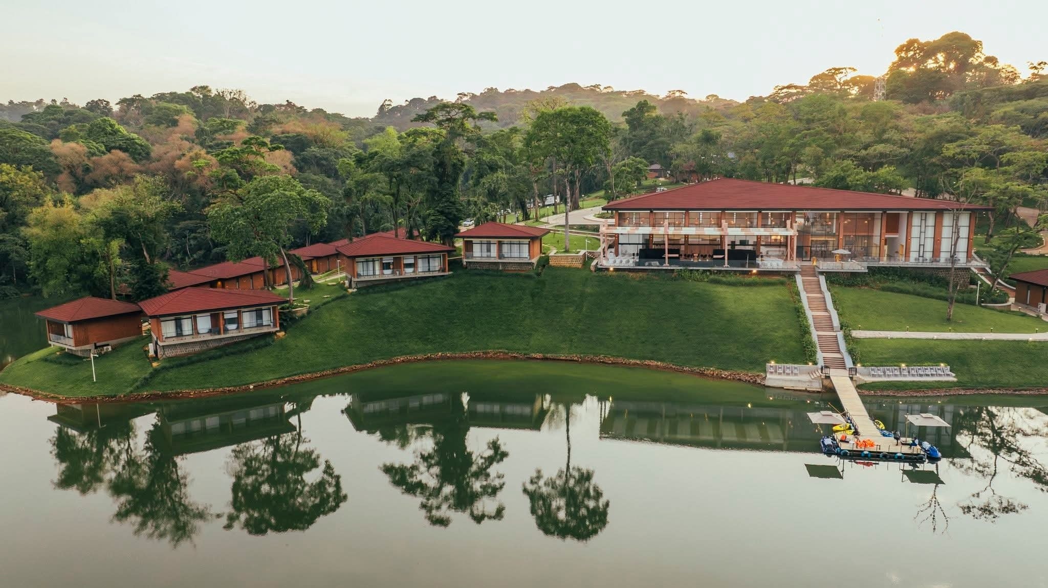 You are currently viewing MM Abiyyi Ahimad Ikoo Loojii Danbii Eebbisan