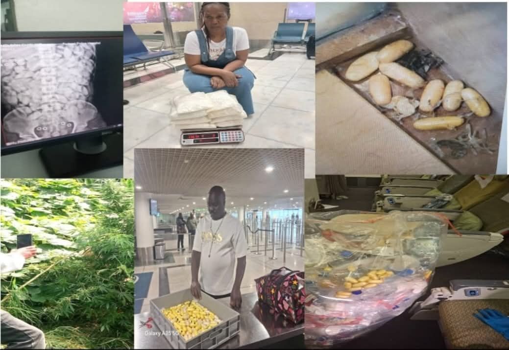 You are currently viewing Finfinneen Foramii Magaalota Addunyaa irratti muuxannooshee dhiyeessuufi