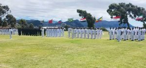 Read more about the article Gareen Humna Galaanaa Itoophiyaa shaakala galaanaa biyyoota BRICS irratti hirmaate gara biyyaa deebi’e