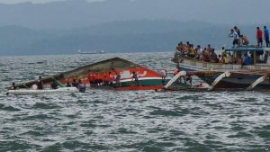 Read more about the article Filiippiinsitti bidiruun dhidhimuun lubbuun namoota 15 darbe