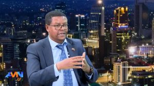 Read more about the article Biyya dhalootaaf gaaddisa taatu ijaaruuf Galaana Diimaatti deebi’uun dirqama – Hayyoota