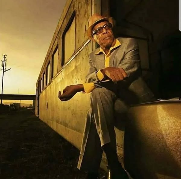 You are currently viewing Manni Barumsaa Muuziqaa Artiist Alii Birraan moggaafame hundeeffamuufi