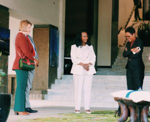 Read more about the article Magaalota Gurguddoo Afriikaa 6 keessaa 1ffaa kan baate, Finfinnee