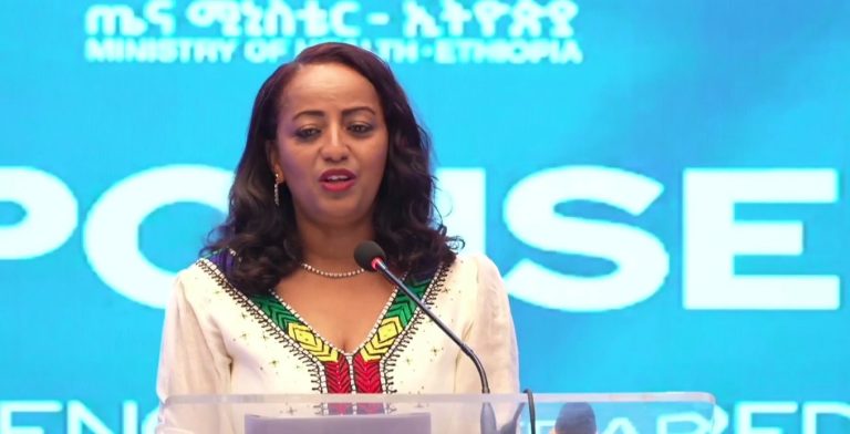 619664041_1352706173544822_6796348824493124254_n