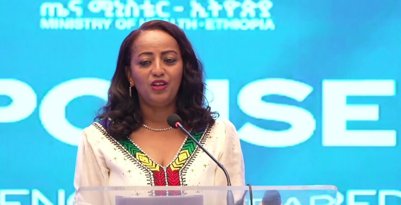 You are currently viewing Itoophiyaan Vaayirasii Maarbarg guutummaan to’atte