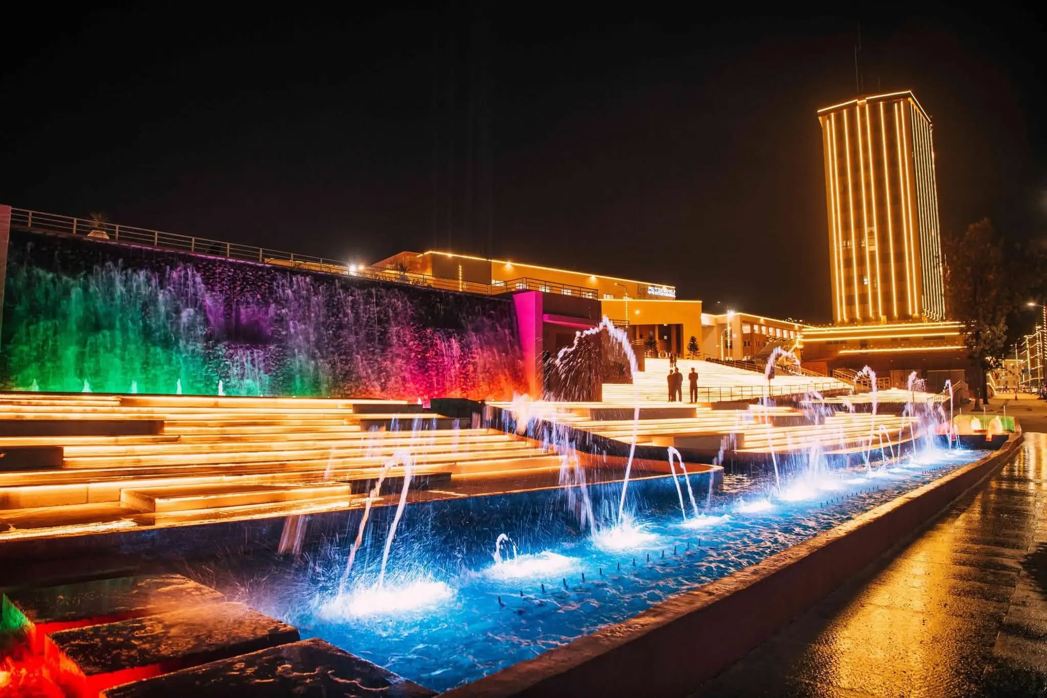 You are currently viewing Bu’uuraaleen misoomaa Finfinnee aadaa fi duudhaa Itoophiyaa