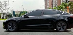 Read more about the article ‎‎Finfinneetti hayyama malee foddaa Konkolaataa irratti istiikarii gurraacha maxxansuun tarkaanfii cimaa fudhachiisa