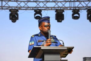 Read more about the article “Itoophiyaan ija addunyaa duratti ayyaanichaan boonteetti” L/Jeneraal Yilmaa Mardaasaa