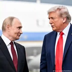 Read more about the article Tiraamp “yeroo qorra hamaa kanatti Yuukireeniin hin haleelin” jedhan, Puutinis ni simatan