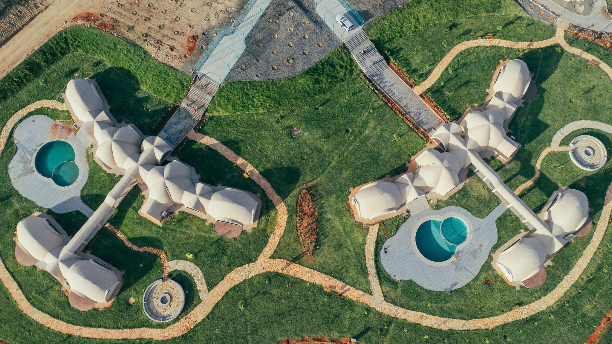 You are currently viewing Riizoortii Shabalee Tajaajilaaf dhaqqabsiifneerra- MM Abiyyi Ahimad (PhD)