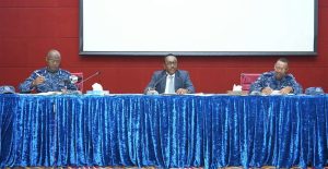 Read more about the article ‎Meeshaaleen Kontiroobaandii tilmaamni gatii isaanii Birrii Biiliyoona 14 ol to’atamuu ibsame