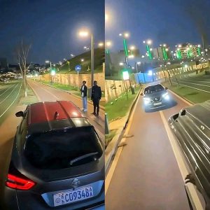 Read more about the article Konkolaachisaan bu’uuraalee misoomaa Paarkii Araadaa irratti miidhaa qaqqabsiise birri kuma 100 adabame