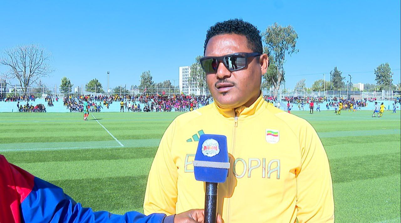 You are currently viewing Dirreewwan Finfinneetti babal’atan garee biyyaaleessaa cimaafi injifataa horachuuf karaa saaqaa jira – Obbo Balaay Dajan