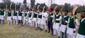 Read more about the article Aadaa fi Seera Tapha Qiillee