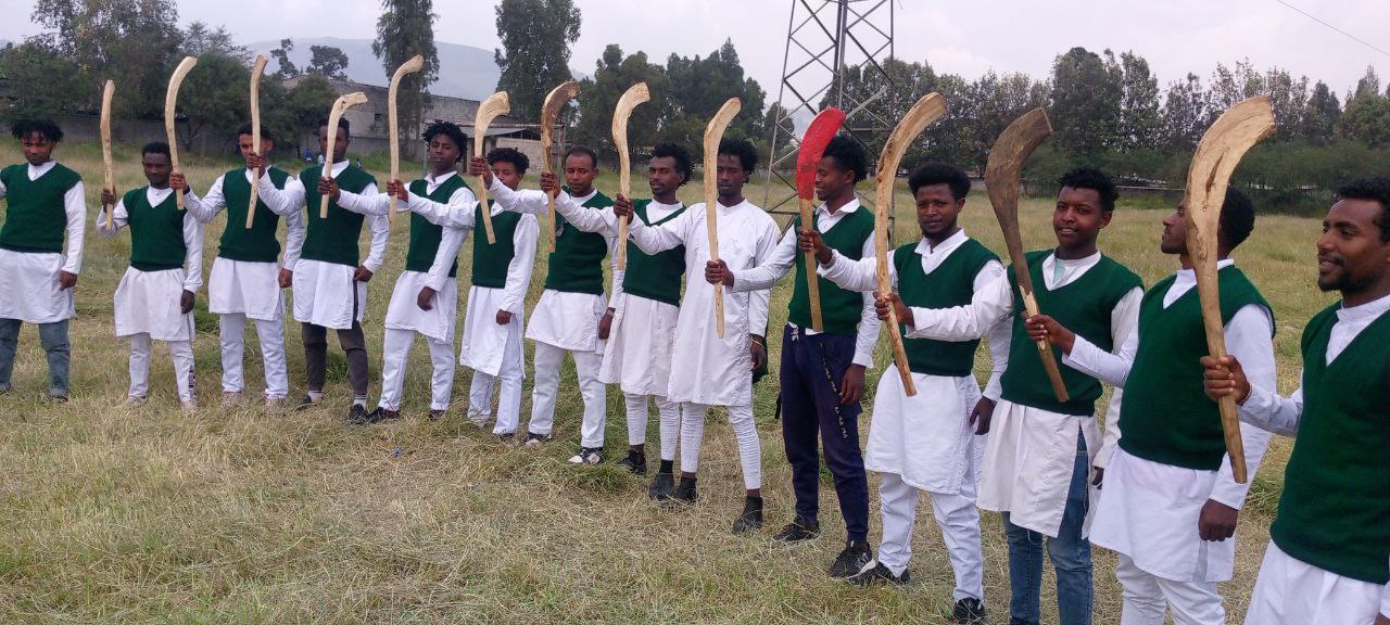 You are currently viewing Aadaa fi Seera Tapha Qiillee