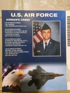 Read more about the article Sanyii Hidda Dhaloota Koloneel Abdiisaa Aagaa Miseensa Humna Qilleensaa Ameerikaa – Soolan Adgoolliny (Maqoo Masoo: Jigsaa)