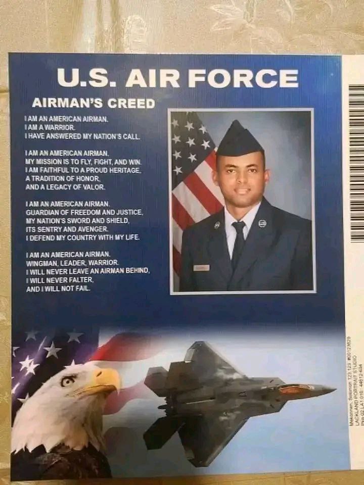 You are currently viewing Sanyii Hidda Dhaloota Koloneel Abdiisaa Aagaa Miseensa Humna Qilleensaa Ameerikaa – Soolan Adgoolliny (Maqoo Masoo: Jigsaa)