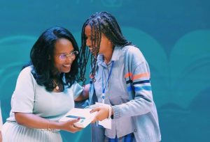 Read more about the article ‎Finfinneetti barattoota kuma 940 oliif guyyaatti yeroo lama nyaatni dhiyaataa jira- Aadde Adaanech Abeebee