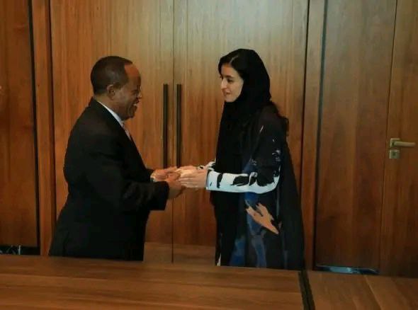 You are currently viewing UN Itoophiyaatti hojii Tuurizimii babal’isuuf hojjatamaa jiru dinqisiifate