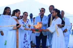 Read more about the article Finfinneen waloomaa fi Sab-daneessummaan fakkeenya- Obbo Jaanxiraar Abbaay