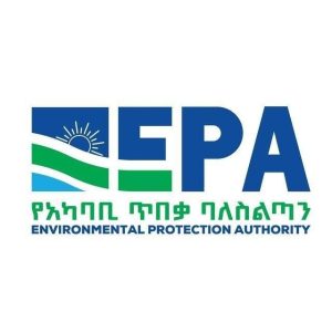 Read more about the article Qabiyyee jiidhiinsa lafaa eeguuf Misooma Qarqara lagaa, Ashaaraa Magariisaafi Misoomni Sululaa, fala waaraa ta’uu himame