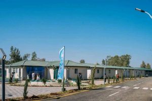 Read more about the article “Nuti mana jireenyaa harka qalleessaaf malee dureeyyiif ijaaraa hin jirru” MM Abiyyi Ahimad