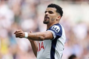 Read more about the article Ka’umsi Doominik Soolaankee kilaba Cheelsii akka ture quba qabduu?