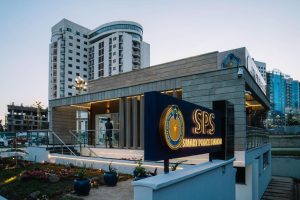 Read more about the article Biyyootni Addunyaa Tajaajila Buufata Poolisii Nam-Maleessa (Ismaartii) Hojiirra Oolchan Isaan Kami?