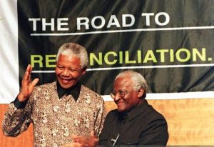 Read more about the article Biyyootni Afrikaa Marii Biyyaalessaa irraa maal fayyadaman?