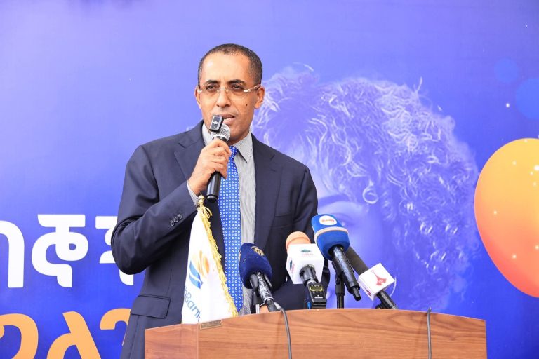 631027295_1365477168934389_6848808401763199988_n