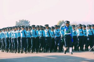 Read more about the article Gochoota seeraan alaa dursanii ittisuu irratti Finfinneen xiyyeeffannoon hojjetti – Kantiibaa Adaanech Abeebee