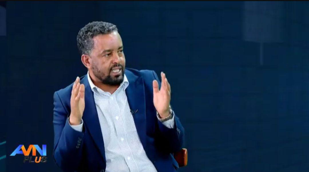 You are currently viewing Yaa’iin Gamtaa Afrikaa Finfinneetti taa’amu injifannoo dippiloomaasiin dantaa biyyaalessaa kabachiisuudha – Hayyuu Saayinsii Siyaasaa