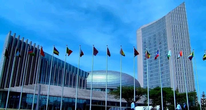 You are currently viewing Komiishinarootni Komiishinii Gamtaa Afrikaa maal hojjetu?