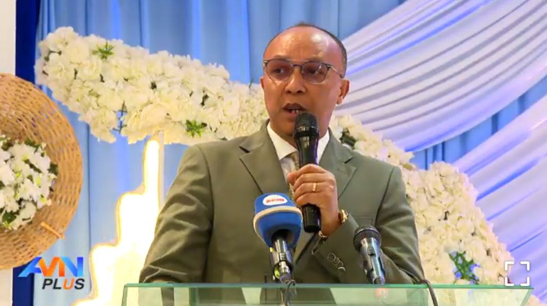 You are currently viewing Finfinneetti tarkaanfiin yakka ittisuuf fudhatame bu’aa qabatamaa galmeessiseera- Biiricha‎