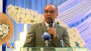 Read more about the article Finfinneetti tarkaanfiin yakka ittisuuf fudhatame bu’aa qabatamaa galmeessiseera- Biiricha‎