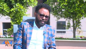 Read more about the article Wiirtuu Waloomaa Afrikaa, Iddoo Yaa’iifi Tumsa Biyyootaa – Adawaa