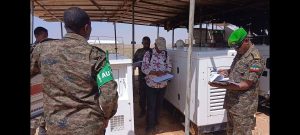 Read more about the article Loltootni Raayyaa Ittisa Biyyaa Itoophiyaa yeroo hundaa qophaa’oodha-Mohaammad Diyaaloo