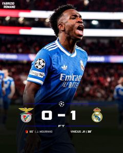 Read more about the article Taphni olaantummaa Reyal Maadiriidiin goolabame arraba sanyummaatiin jeeqame