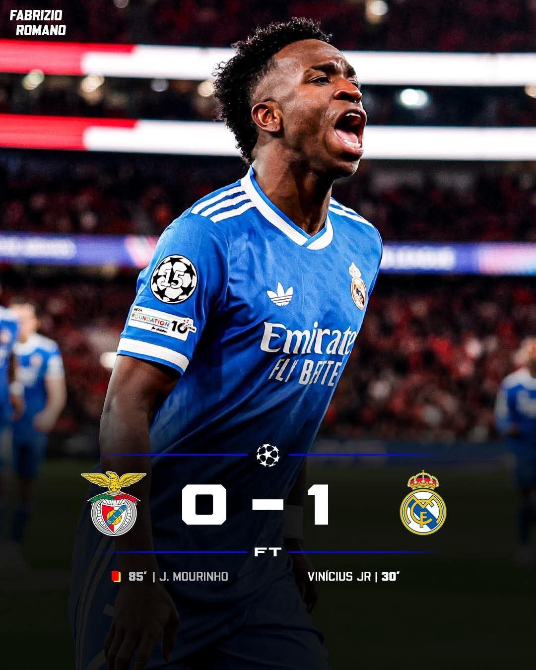 You are currently viewing Taphni olaantummaa Reyal Maadiriidiin goolabame arraba sanyummaatiin jeeqame