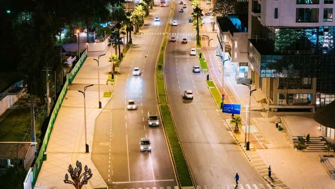 You are currently viewing Misoomni Kooriidarii Finfinnee Tajaajila Geejjibaa Ammayeessuun dhamaatii daandiirraa hambiseera- Jiraattota